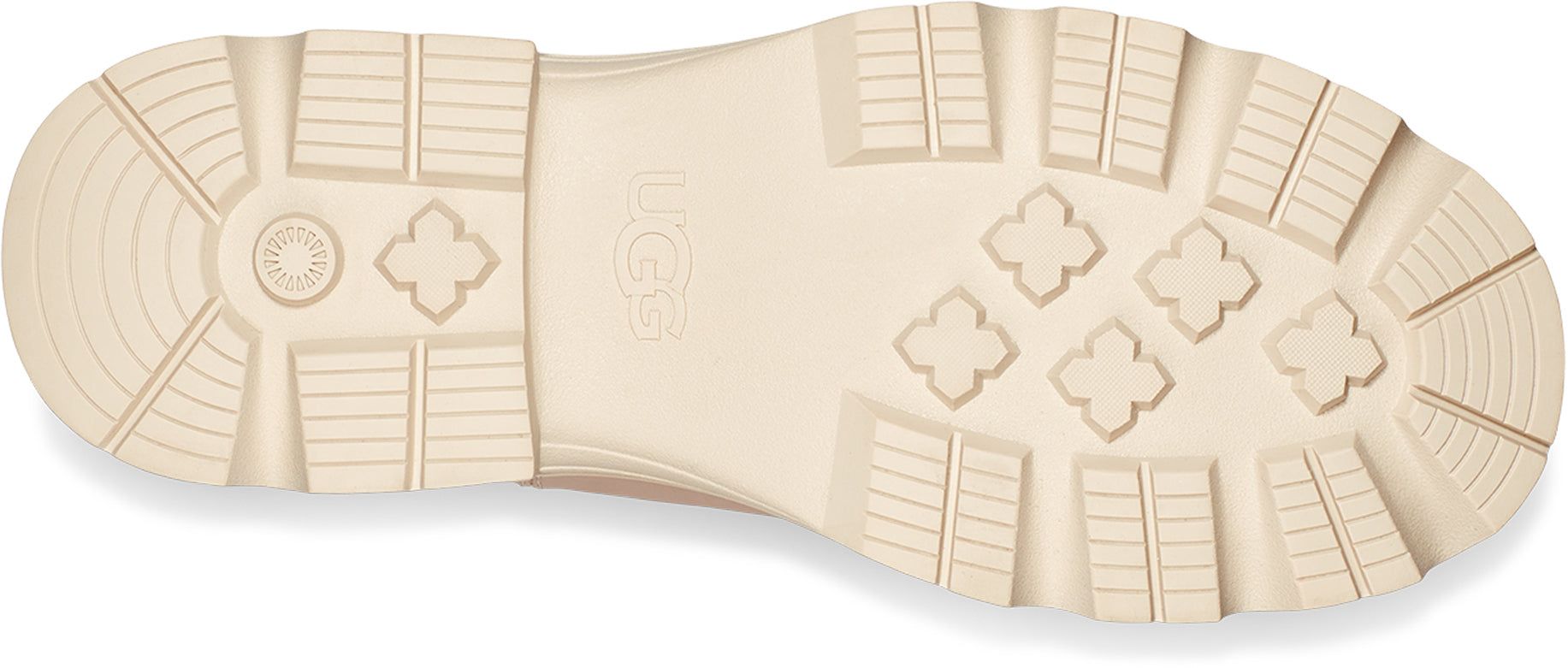 Brisbane Chelsea Boots - Women's|-|Bottes Brisbane Chelsea - Femme sold by Altitude Sports product image thumbnail 5