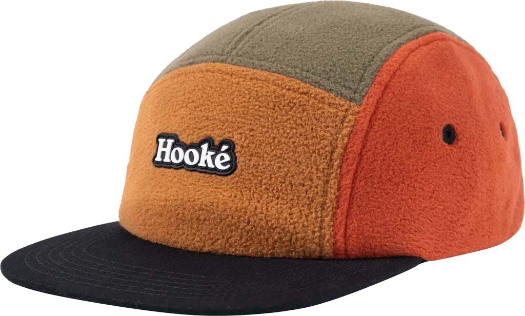Signature Camper Hat - Unisex|-|Casquette Camper Signature - Unisexe sold by Altitude Sports