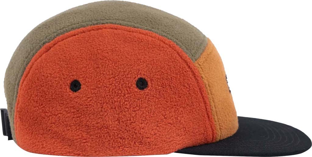 Signature Camper Hat - Unisex|-|Casquette Camper Signature - Unisexe sold by Altitude Sports product image thumbnail 5