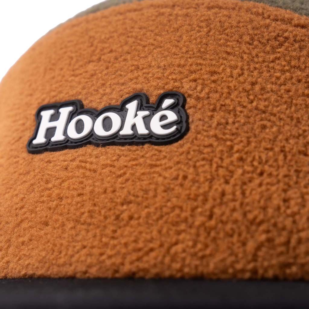 Signature Camper Hat - Unisex|-|Casquette Camper Signature - Unisexe sold by Altitude Sports product image thumbnail 2