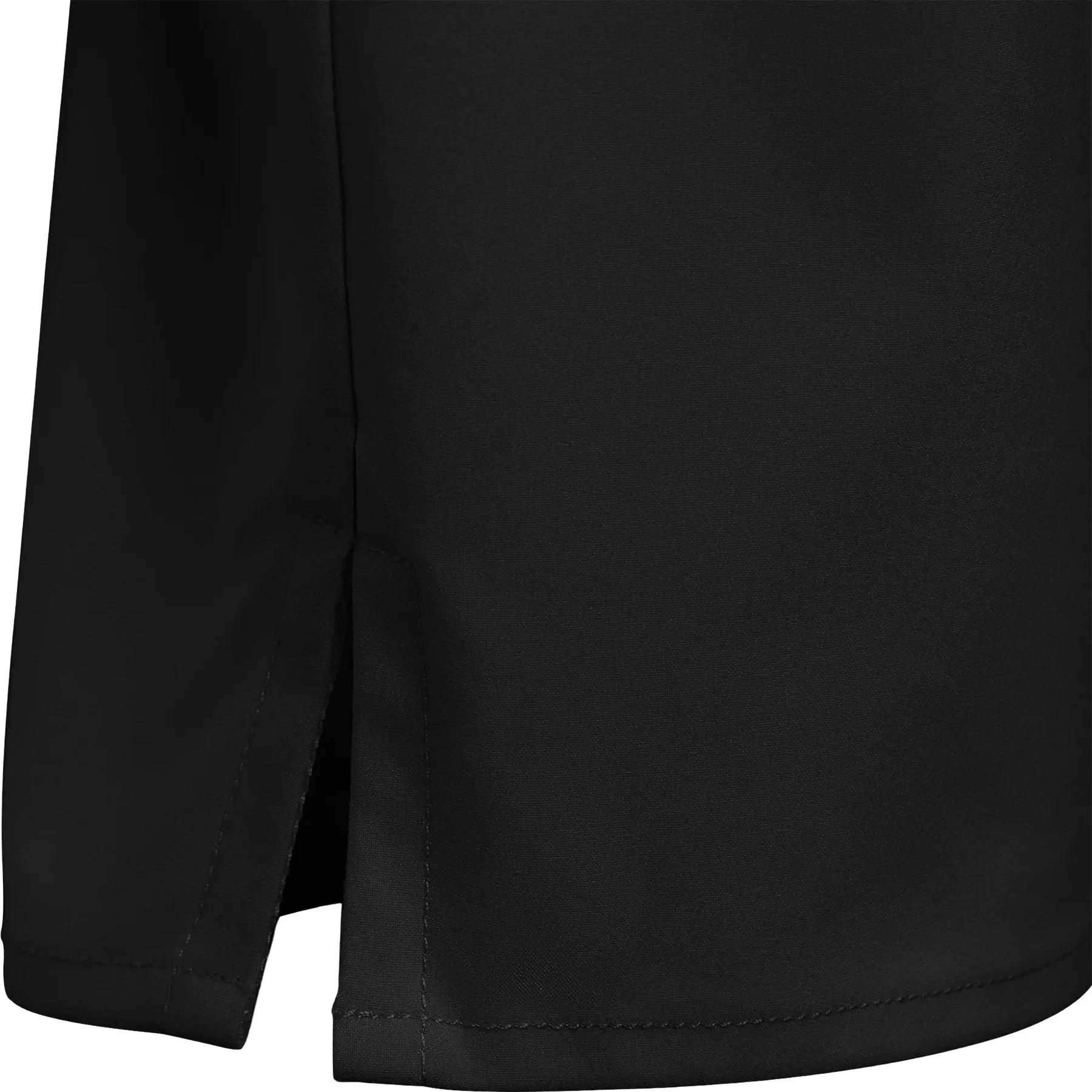 Short Sleeve Utility Shirt - Men's|-|Chemise utilitaire à manches courtes - Homme sold by Altitude Sports product image thumbnail 3