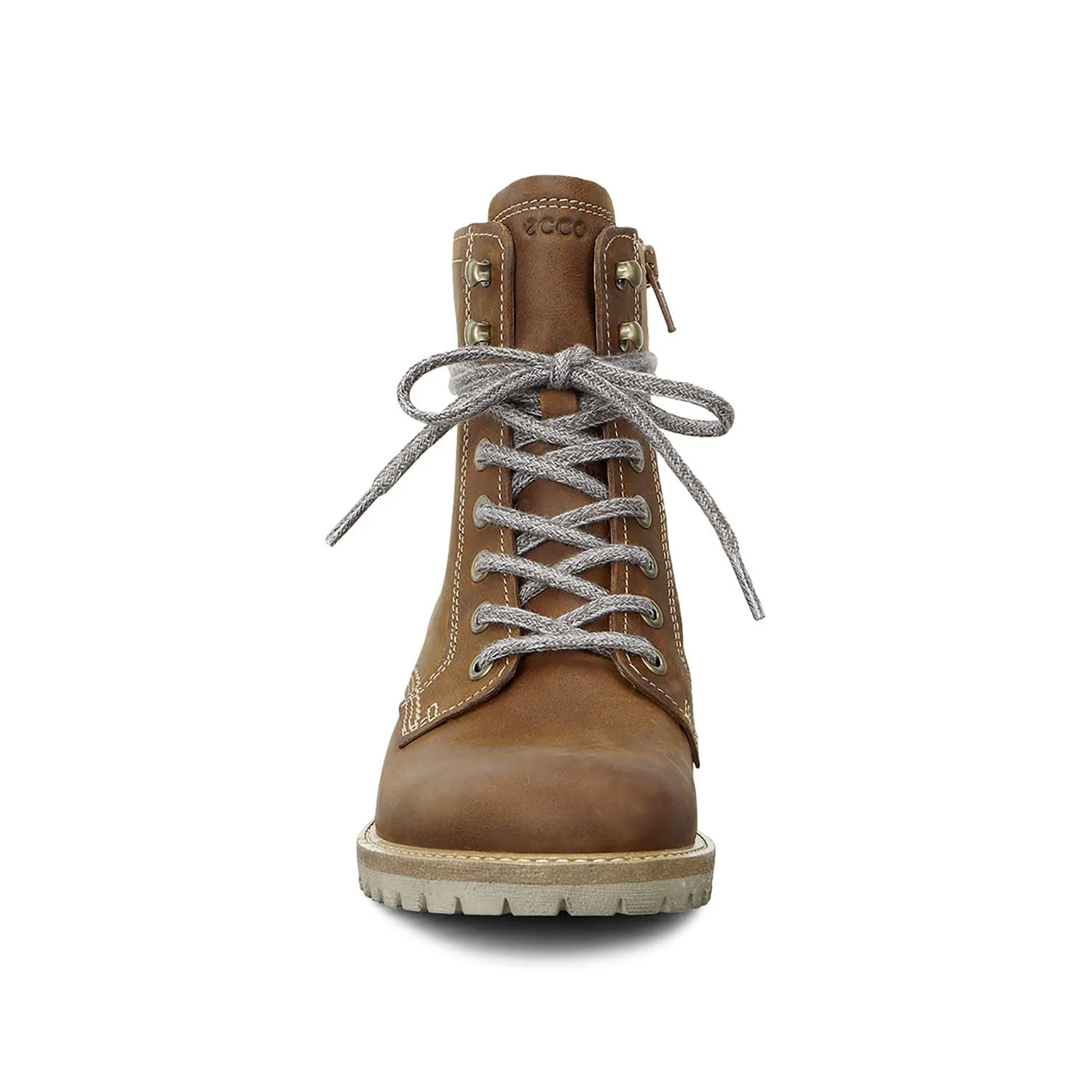 Women's Elaine "Pull-up" Leather Boots|-|Bottes en cuir "Pull Up" Elaine Femme sold by Altitude Sports product image thumbnail 5