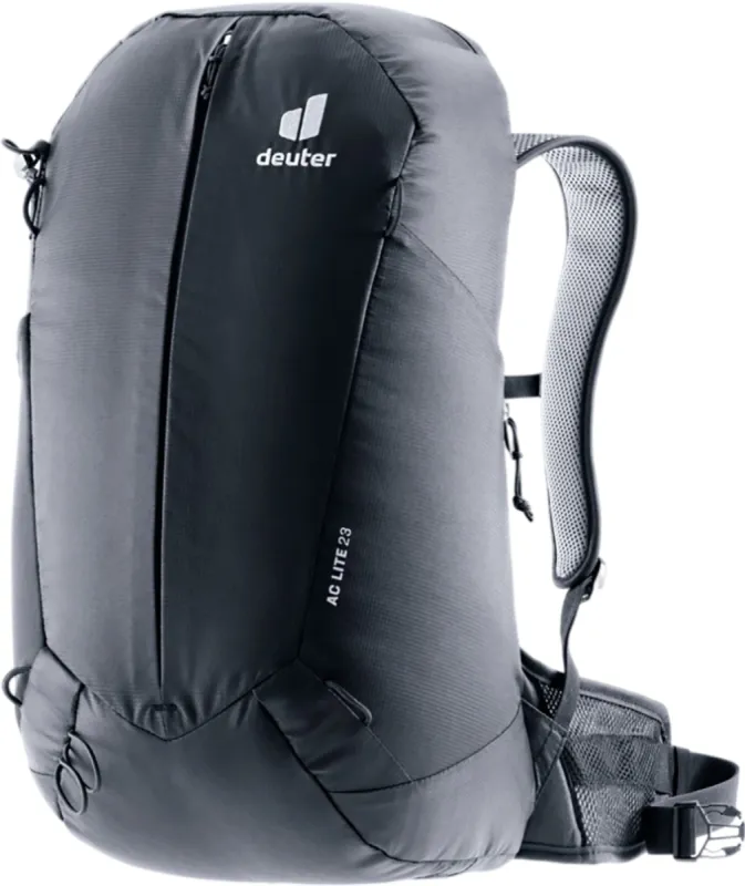 AC Lite 23 Hiking backback|-|Sac à dos de randonnée AC Lite 23 sold by Altitude Sports
