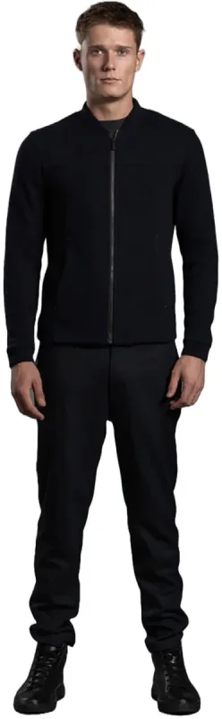 Tecnowool Bomber - Men's|-|Manteau aviateur Tecnowool - Homme sold by Altitude Sports