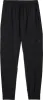 Silver Ridge Utility Cargo Pant - Boys|-|Pantalon cargo utilitaire Silver Ridge - Garçon sold by Altitude Sports