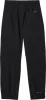 Silver Ridge Utility Cargo Pant - Boys|-|Pantalon cargo utilitaire Silver Ridge - Garçon sold by Altitude Sports