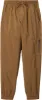 Silver Ridge Utility Cargo Pant - Boys|-|Pantalon cargo utilitaire Silver Ridge - Garçon sold by Altitude Sports