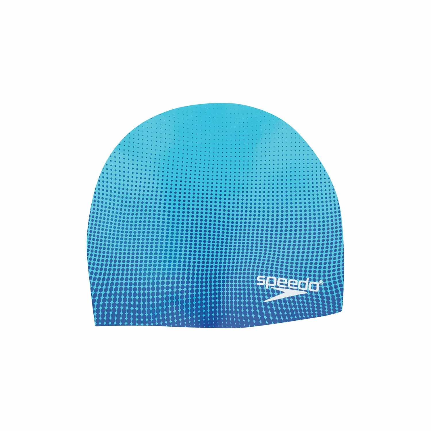 Cava Cap|-|Casque de bain Cava sold by Altitude Sports product image thumbnail 3
