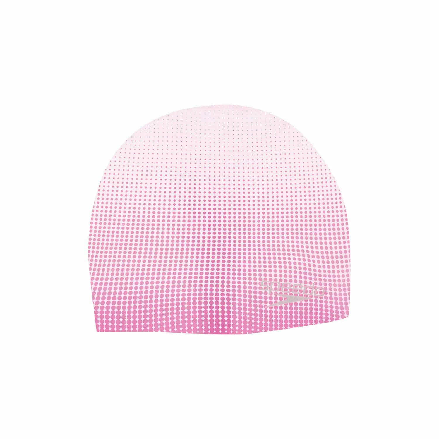 Cava Cap|-|Casque de bain Cava sold by Altitude Sports