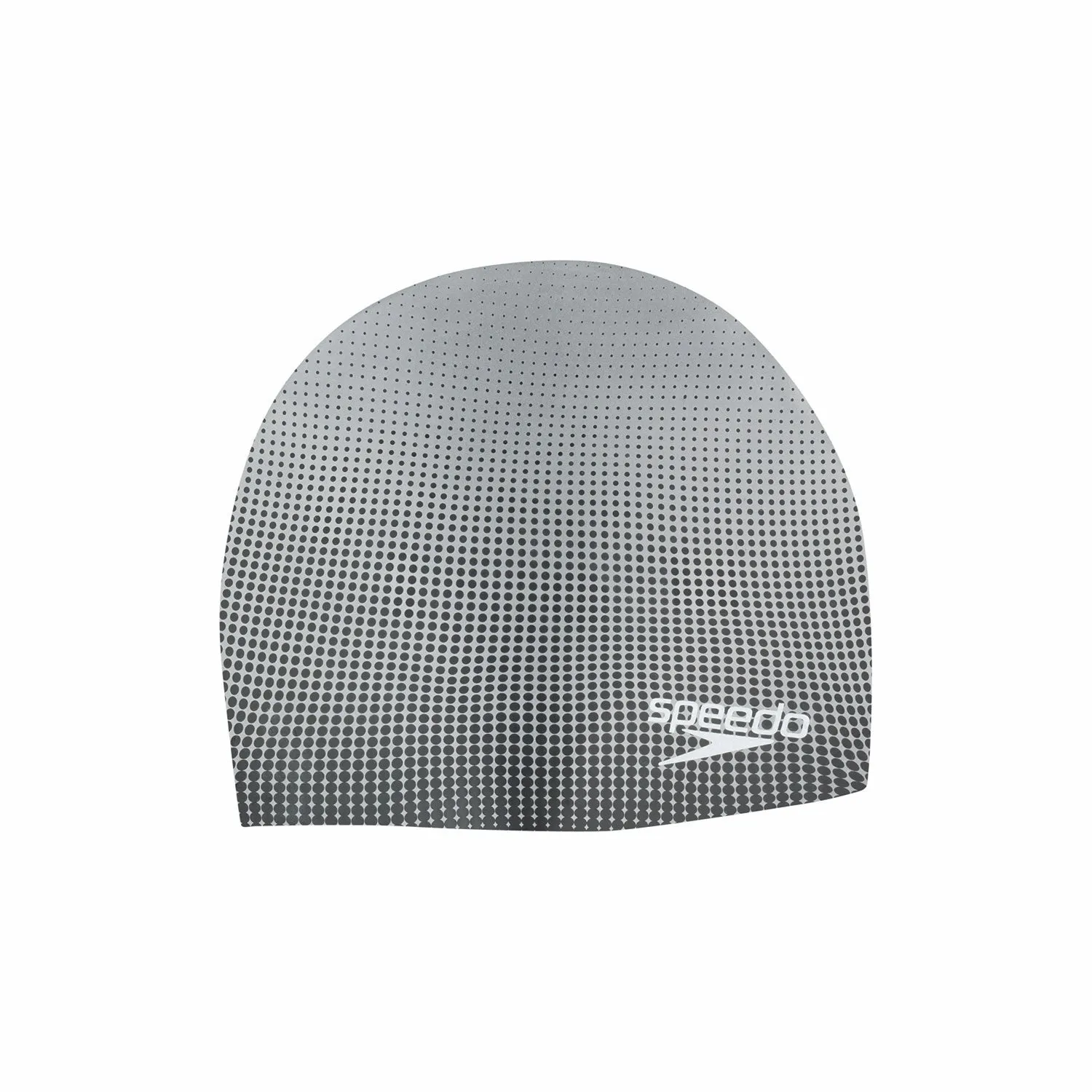 Cava Cap|-|Casque de bain Cava sold by Altitude Sports product image thumbnail 2