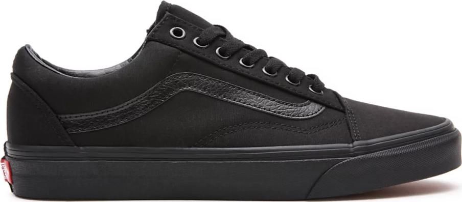 Old Skool Shoes - Unisex|-|Chaussures Old Skool - Unisexe sold by Altitude Sports