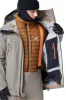MTN-X Glacier 3 Layer Light Jacket - Men’s |-|Manteau léger 3 couches MTN-X Glacier - Homme sold by Altitude Sports