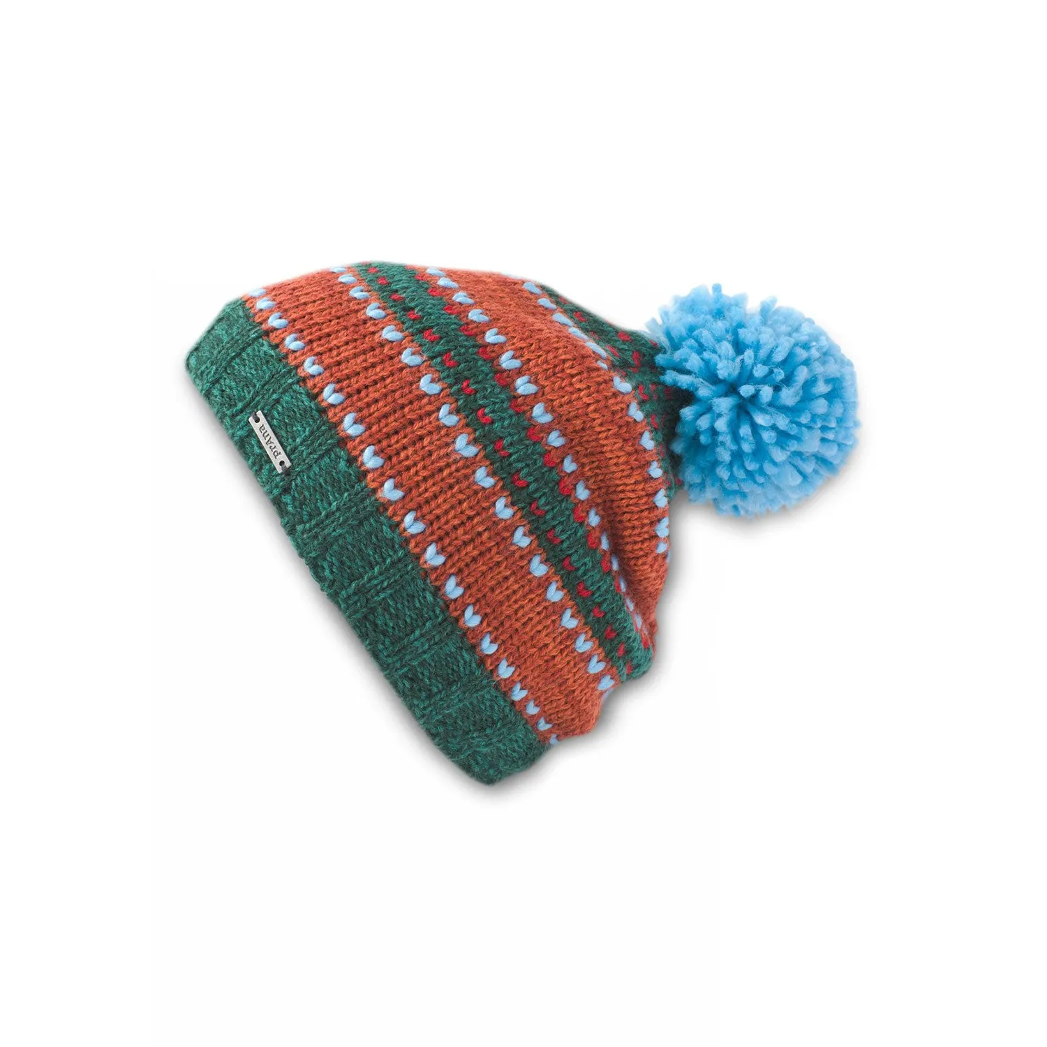 Women's Keller Beanie|-|Tuque Keller Femme sold by Altitude Sports