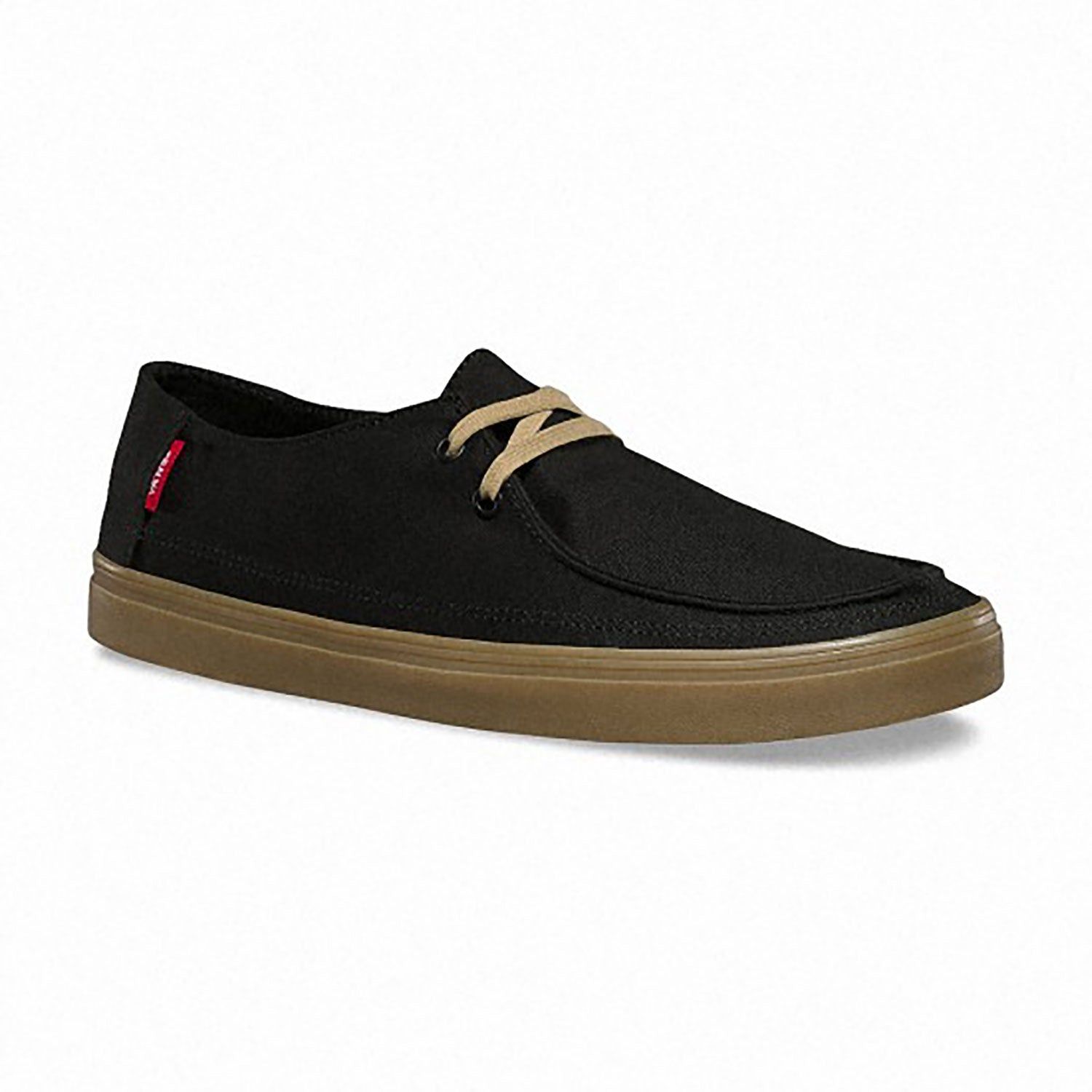 Men's Rata Vulc SF|-|Rata Vulc SF Homme sold by Altitude Sports product image thumbnail 4