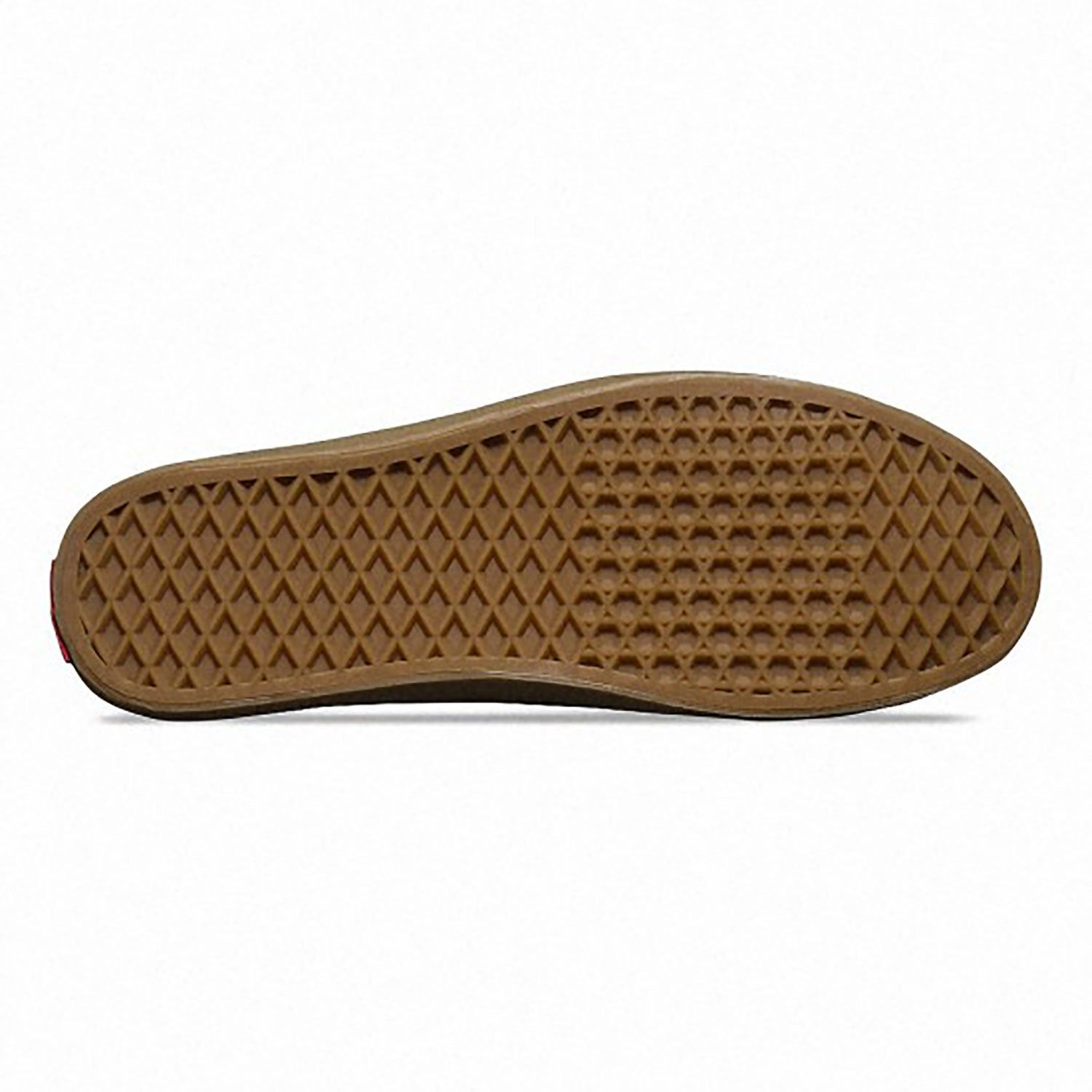 Men's Rata Vulc SF|-|Rata Vulc SF Homme sold by Altitude Sports product image thumbnail 3