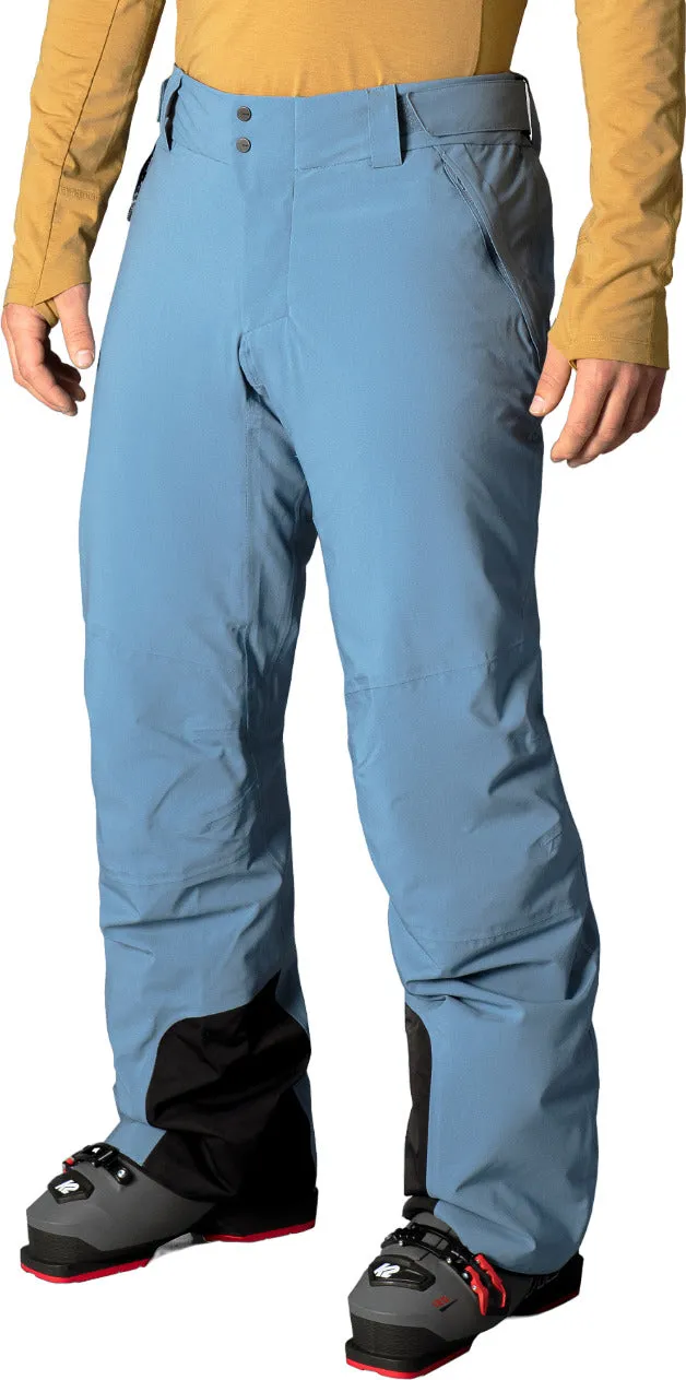 Stadium Pant - Men's|-|Pantalon Stadium - Homme sold by Altitude Sports product image thumbnail 4