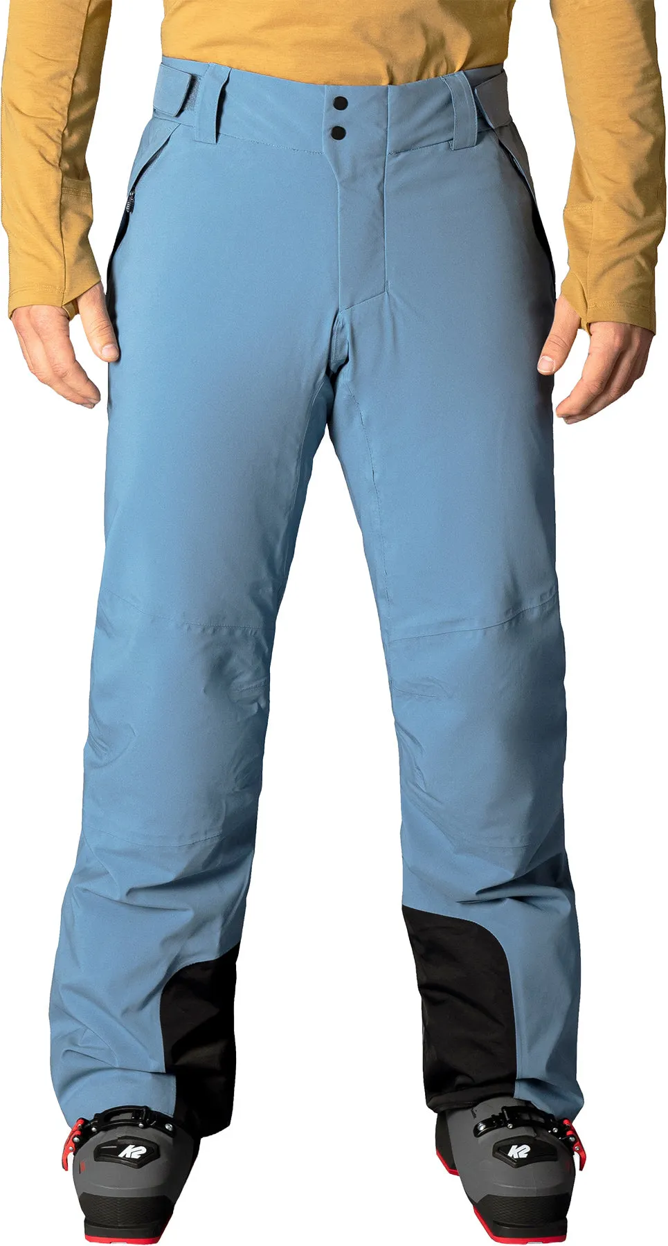 Stadium Pant - Men's|-|Pantalon Stadium - Homme sold by Altitude Sports
