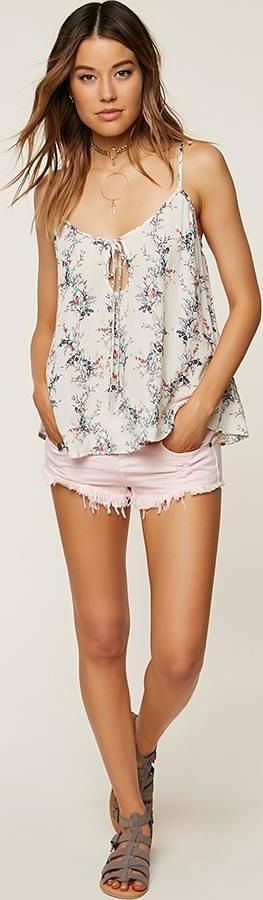 Booker - Women's|-|Booker - Femme sold by Altitude Sports product image thumbnail 4