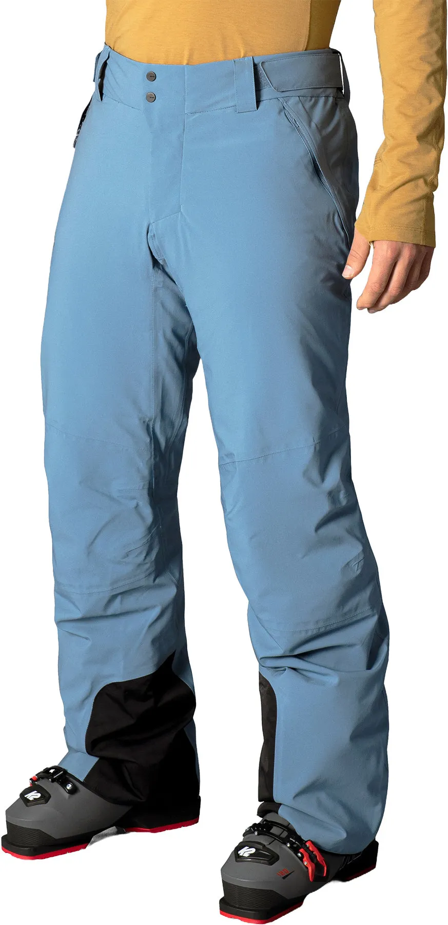 Stadium Pant - Men's|-|Pantalon Stadium - Homme sold by Altitude Sports product image thumbnail 5