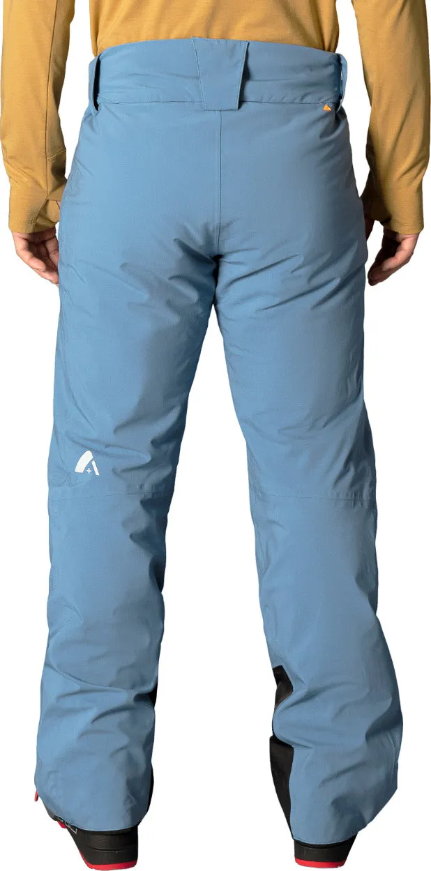 Stadium Pant - Men's|-|Pantalon Stadium - Homme sold by Altitude Sports product image thumbnail 2