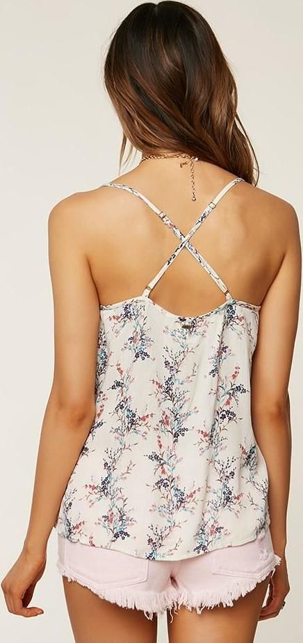 Booker - Women's|-|Booker - Femme sold by Altitude Sports product image thumbnail 5