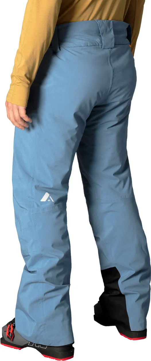 Stadium Pant - Men's|-|Pantalon Stadium - Homme sold by Altitude Sports product image thumbnail 3