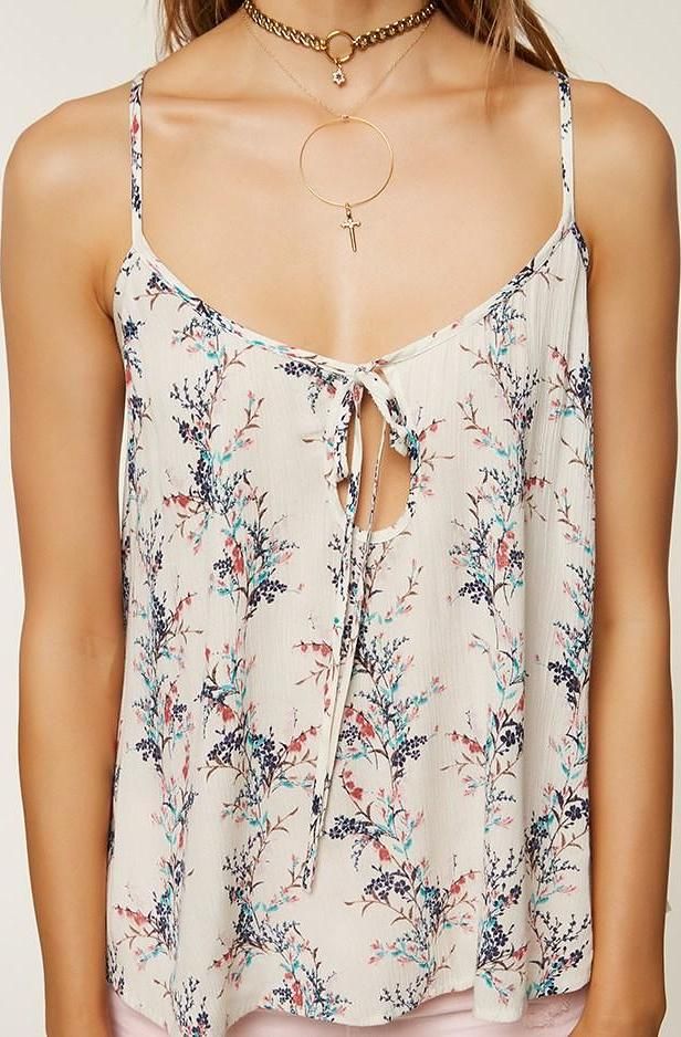 Booker - Women's|-|Booker - Femme sold by Altitude Sports product image thumbnail 2