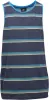 Smasher Tank Top - Men's|-|Camisole Smasher - Homme sold by Altitude Sports
