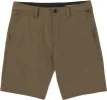 Frickin Cross Shred Static Short 20" - Men's|-|Short Cross Shred Static Frickin 20" - Homme sold by Altitude Sports