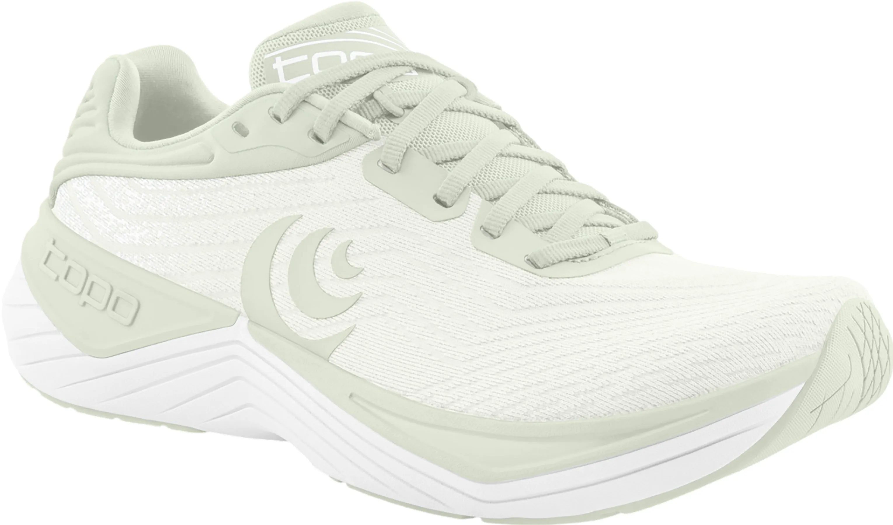 Ultrafly 5 Road Running Shoes - Women's|-|Souliers de course sur route Ultrafly 5 - Femme sold by Altitude Sports product image thumbnail 3