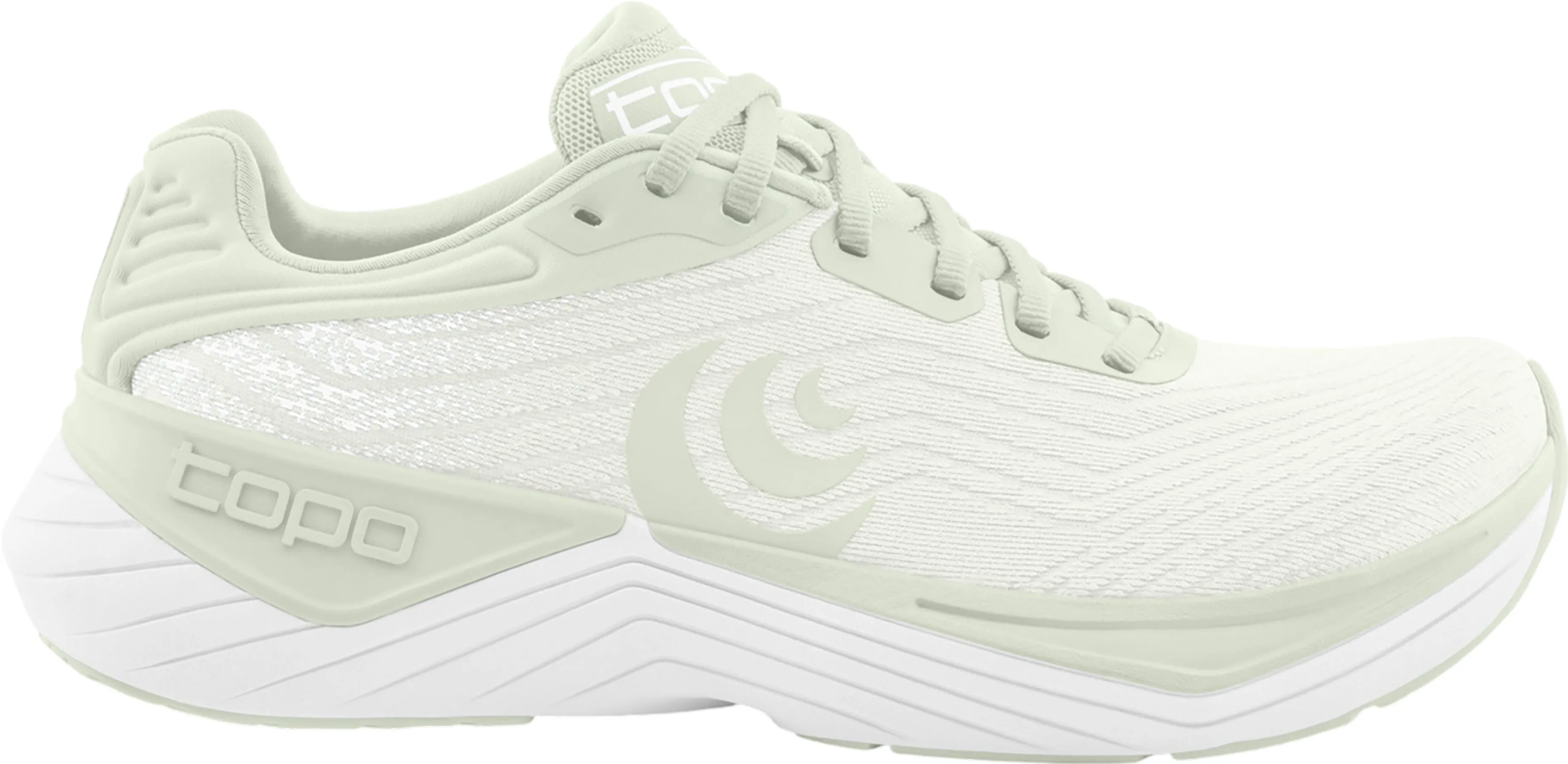 Ultrafly 5 Road Running Shoes - Women's|-|Souliers de course sur route Ultrafly 5 - Femme sold by Altitude Sports