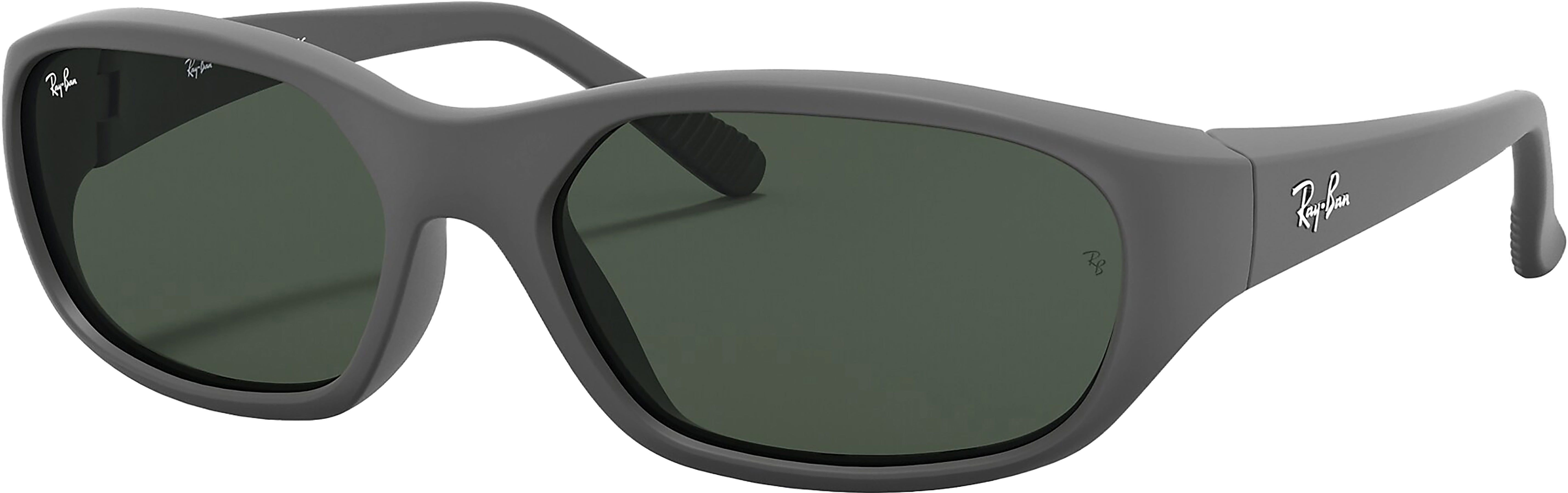 Daddy-O II Sunglasses - Men's|-|Lunettes de soleil Daddy-O II - Homme sold by Altitude Sports