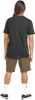 Frickin Cross Shred Static Short 20" - Men's|-|Short Cross Shred Static Frickin 20" - Homme sold by Altitude Sports