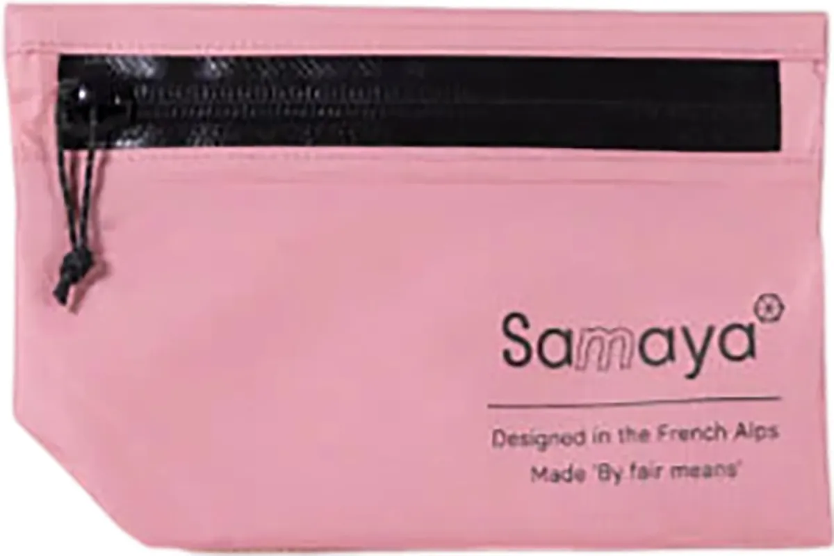 Wallet|-|Portefeuille sold by Altitude Sports