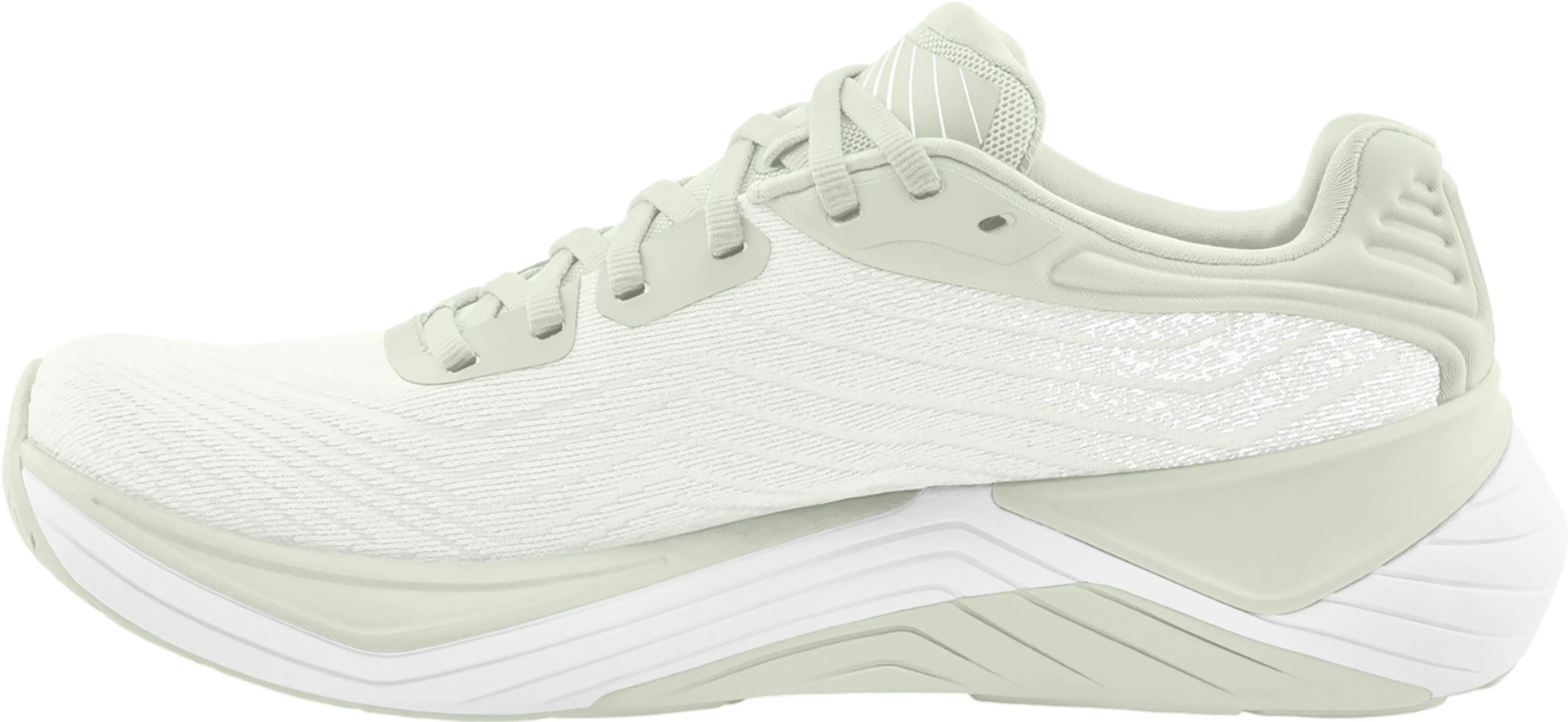 Ultrafly 5 Road Running Shoes - Women's|-|Souliers de course sur route Ultrafly 5 - Femme sold by Altitude Sports product image thumbnail 4