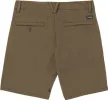 Frickin Cross Shred Static Short 20" - Men's|-|Short Cross Shred Static Frickin 20" - Homme sold by Altitude Sports