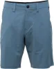 Frickin Cross Shred Static Short 20" - Men's|-|Short Cross Shred Static Frickin 20" - Homme sold by Altitude Sports