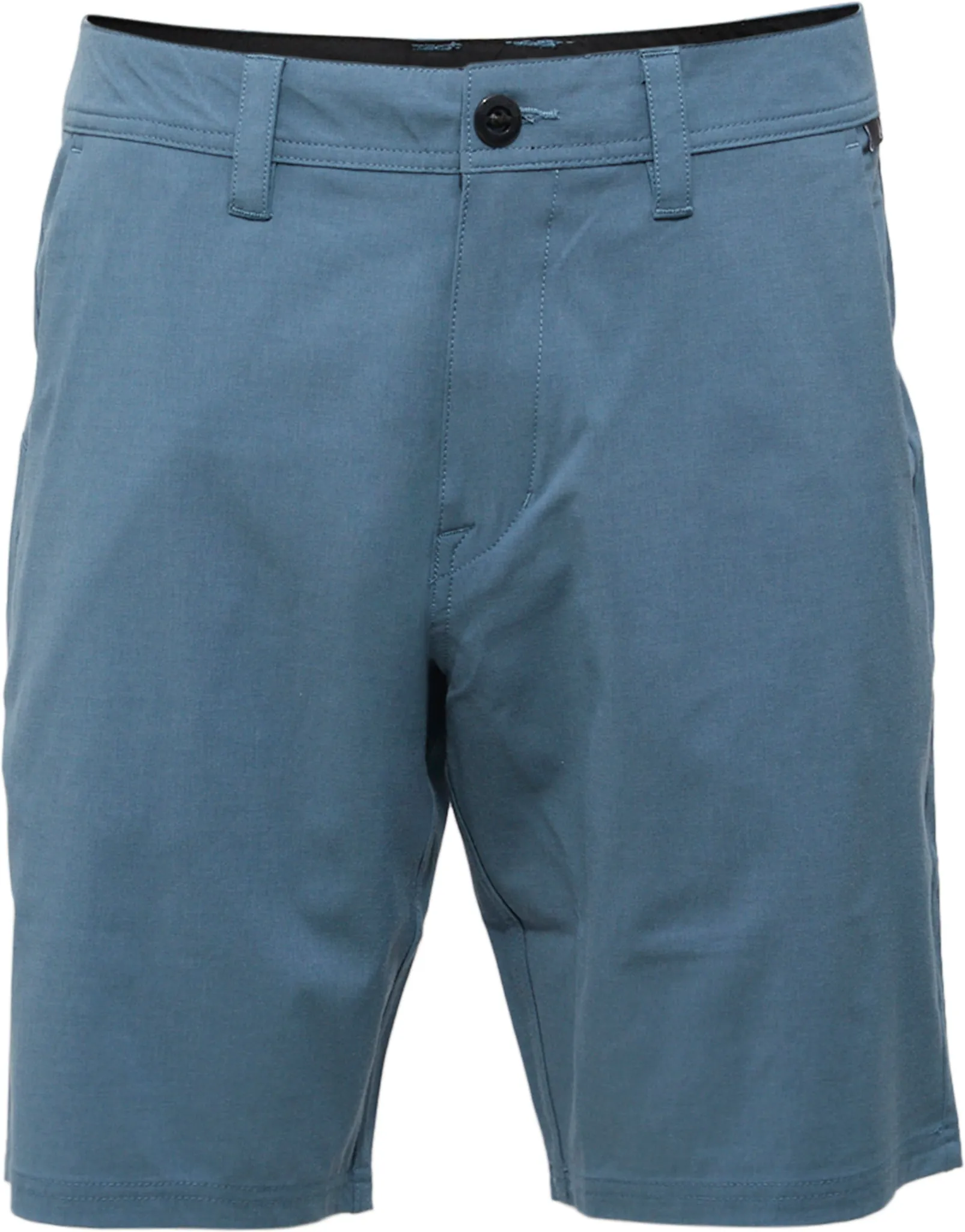 Frickin Cross Shred Static Short 20" - Men's|-|Short Cross Shred Static Frickin 20" - Homme sold by Altitude Sports product image thumbnail 5