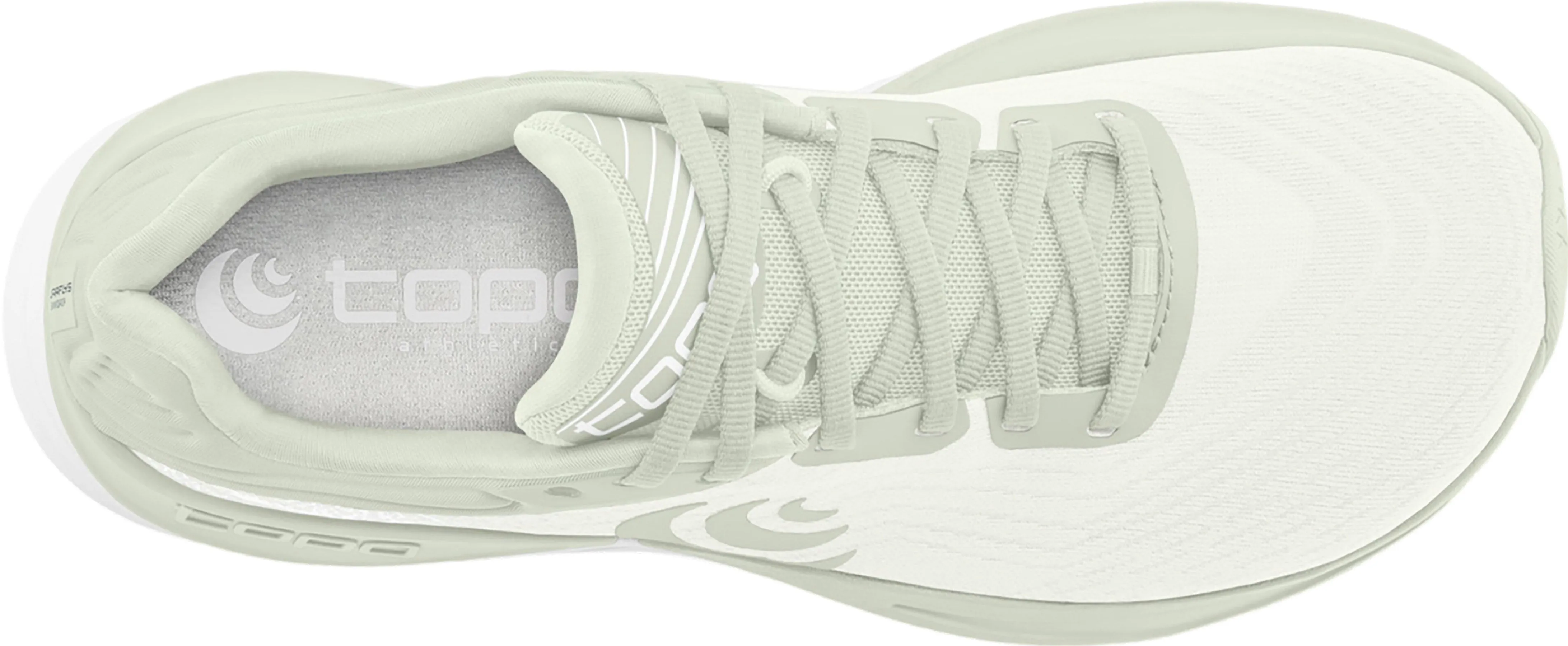 Ultrafly 5 Road Running Shoes - Women's|-|Souliers de course sur route Ultrafly 5 - Femme sold by Altitude Sports product image thumbnail 5