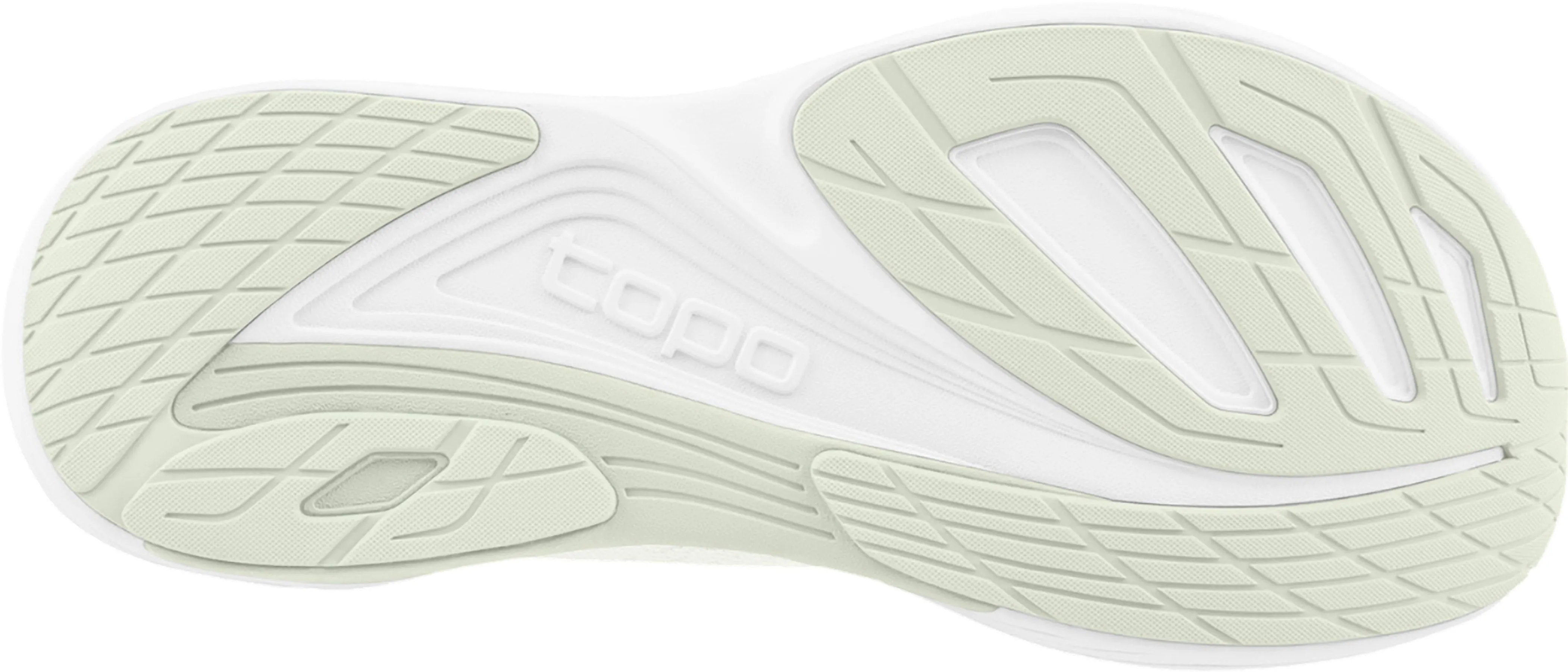 Ultrafly 5 Road Running Shoes - Women's|-|Souliers de course sur route Ultrafly 5 - Femme sold by Altitude Sports product image thumbnail 2