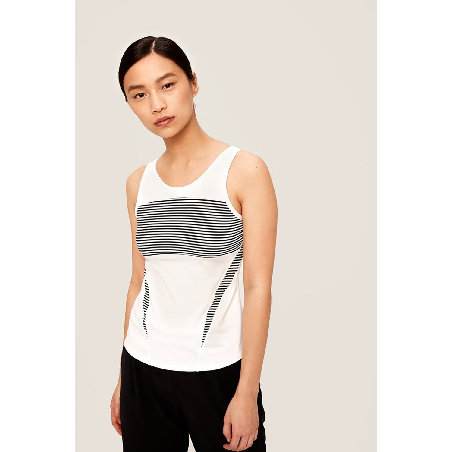 Eliza Tank - Women's|-|Camisole Eliza Femme sold by Altitude Sports product image thumbnail 5