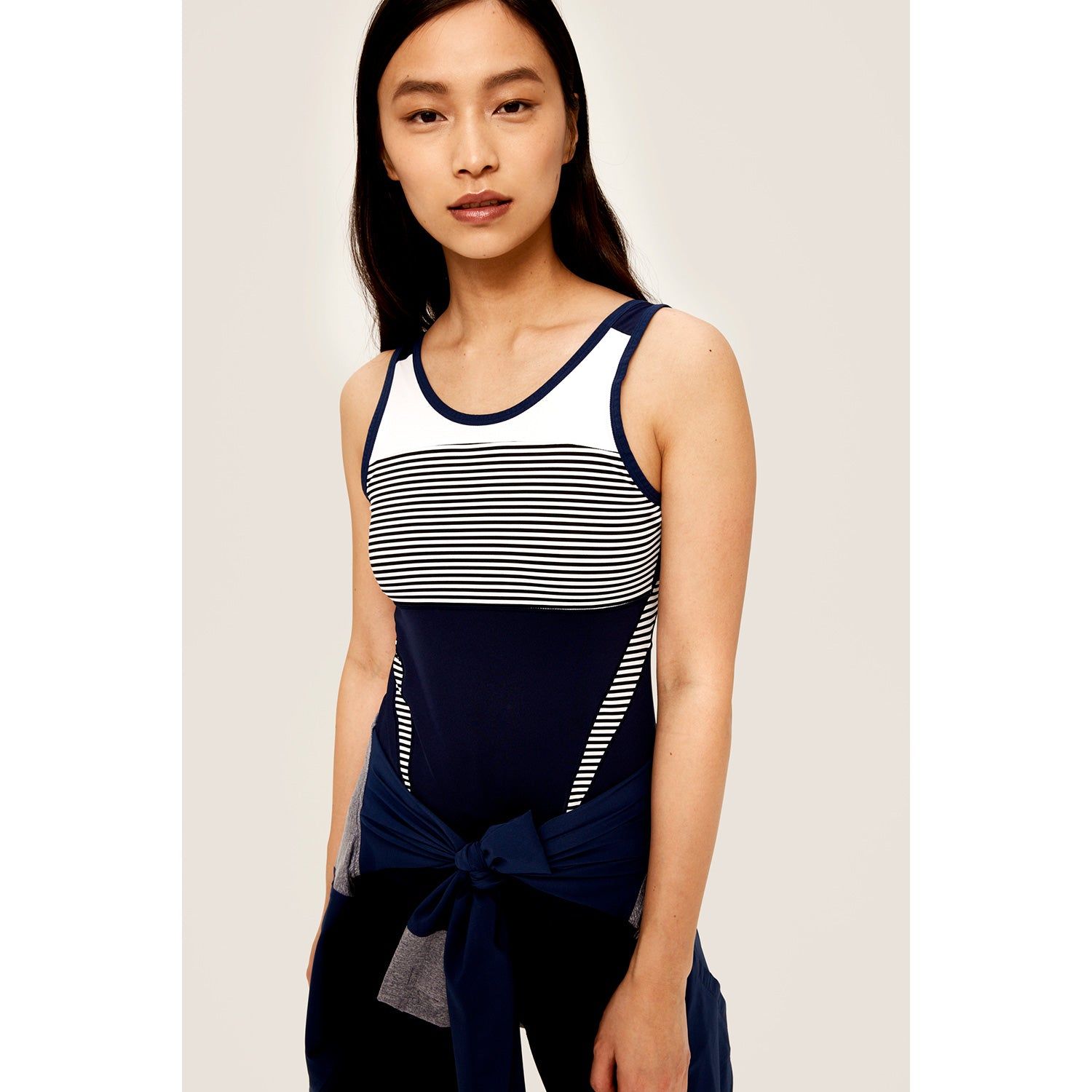 Eliza Tank - Women's|-|Camisole Eliza Femme sold by Altitude Sports