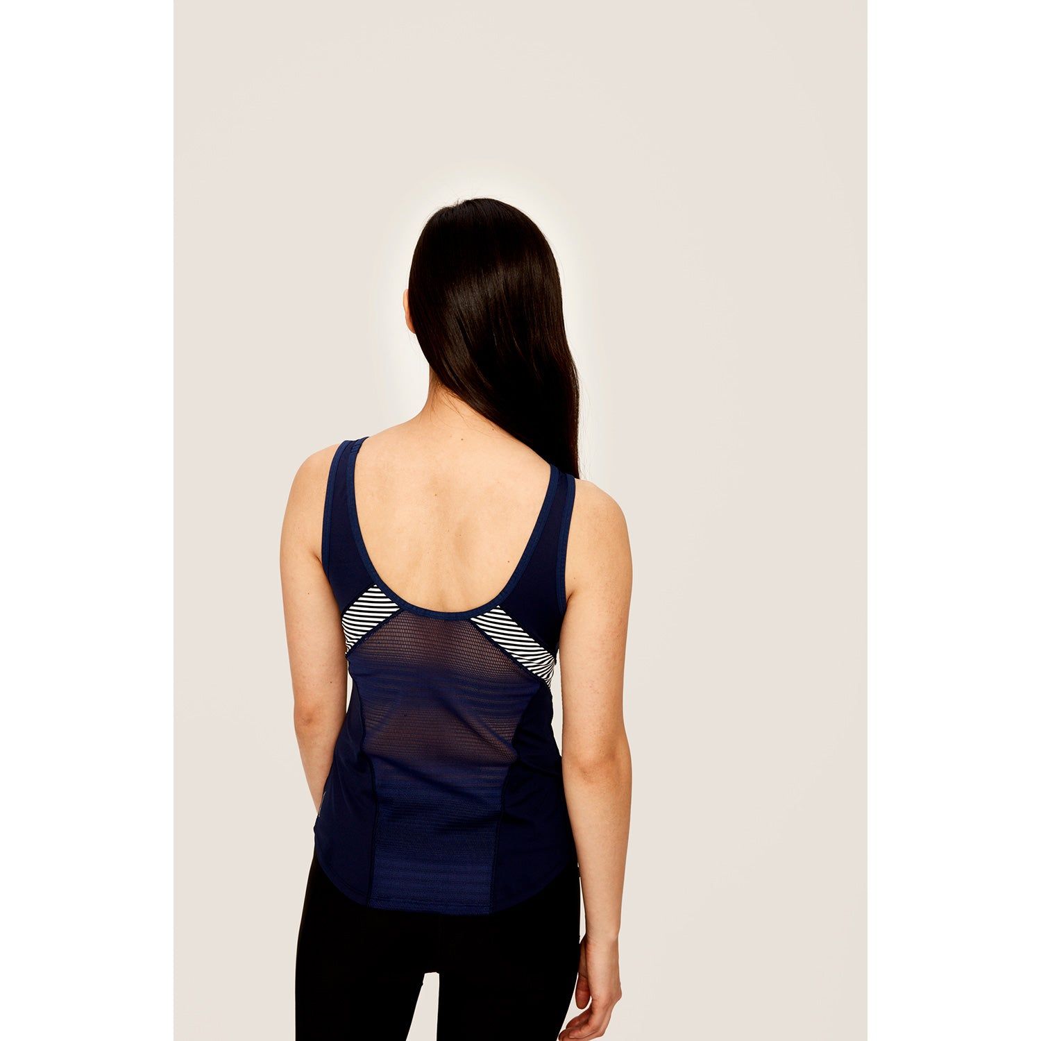 Eliza Tank - Women's|-|Camisole Eliza Femme sold by Altitude Sports product image thumbnail 2