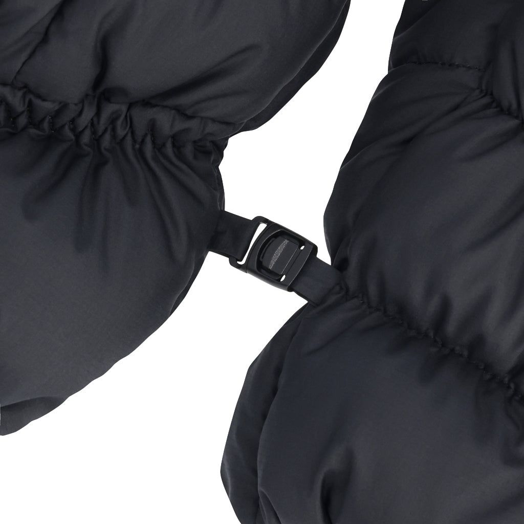 Coldfront Down Mitts - Unisex|-|Mitaines en duvet Coldfront - Unisexe sold by Altitude Sports product image thumbnail 5