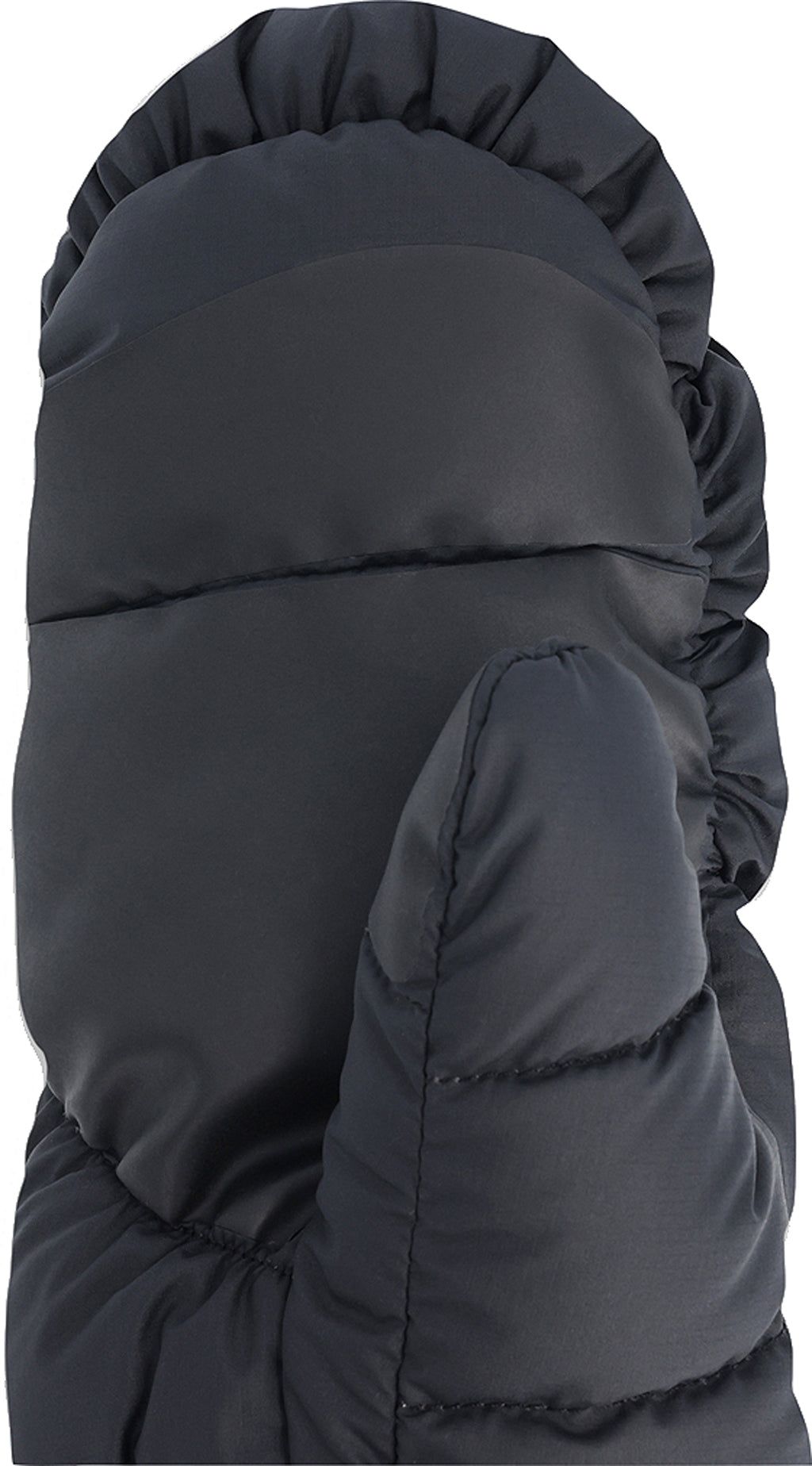 Coldfront Down Mitts - Unisex|-|Mitaines en duvet Coldfront - Unisexe sold by Altitude Sports product image thumbnail 2