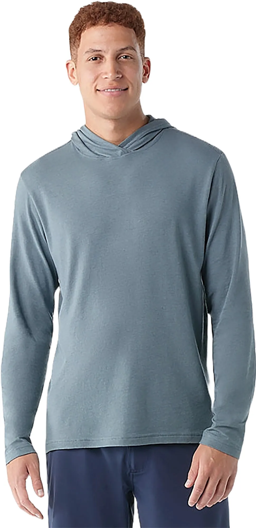 Hoodie - Men's|-|Chandail à capuchon - Homme sold by Altitude Sports product image thumbnail 5