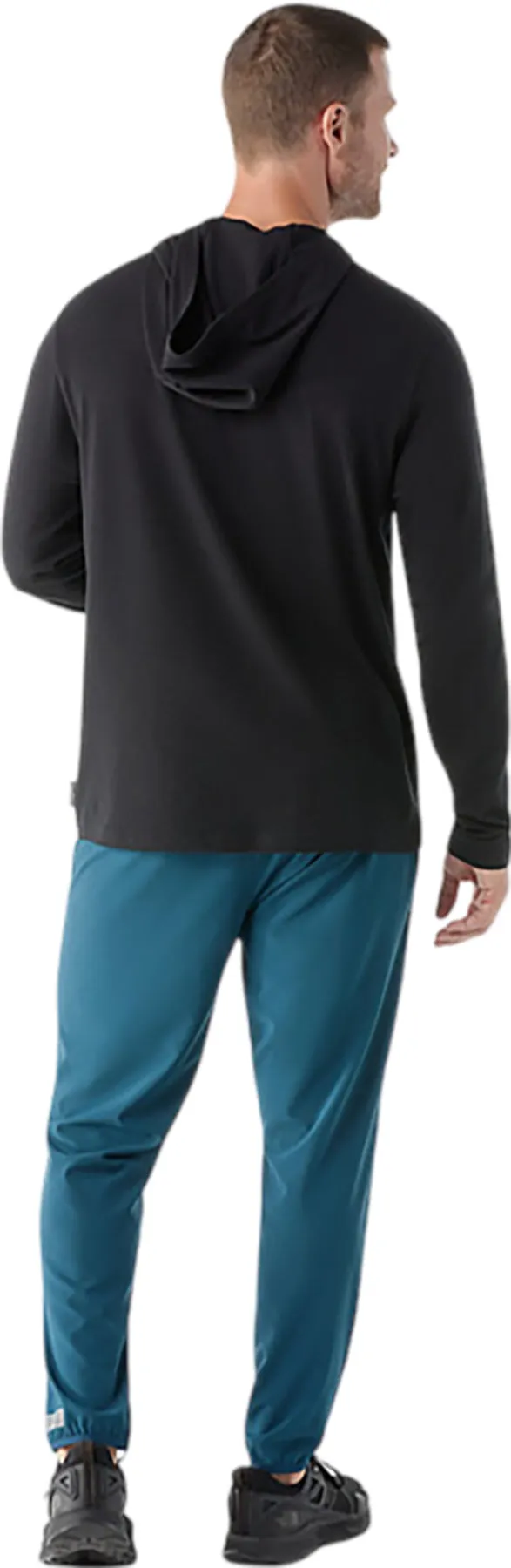 Hoodie - Men's|-|Chandail à capuchon - Homme sold by Altitude Sports product image thumbnail 2