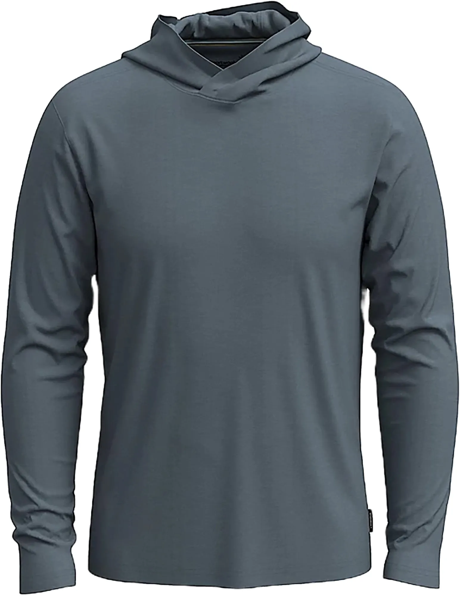 Hoodie - Men's|-|Chandail à capuchon - Homme sold by Altitude Sports product image thumbnail 4