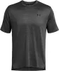 UA Tech™ Vent Short Sleeve - Men's|-|T-shirt aéré UA Tech™ - Homme sold by Altitude Sports
