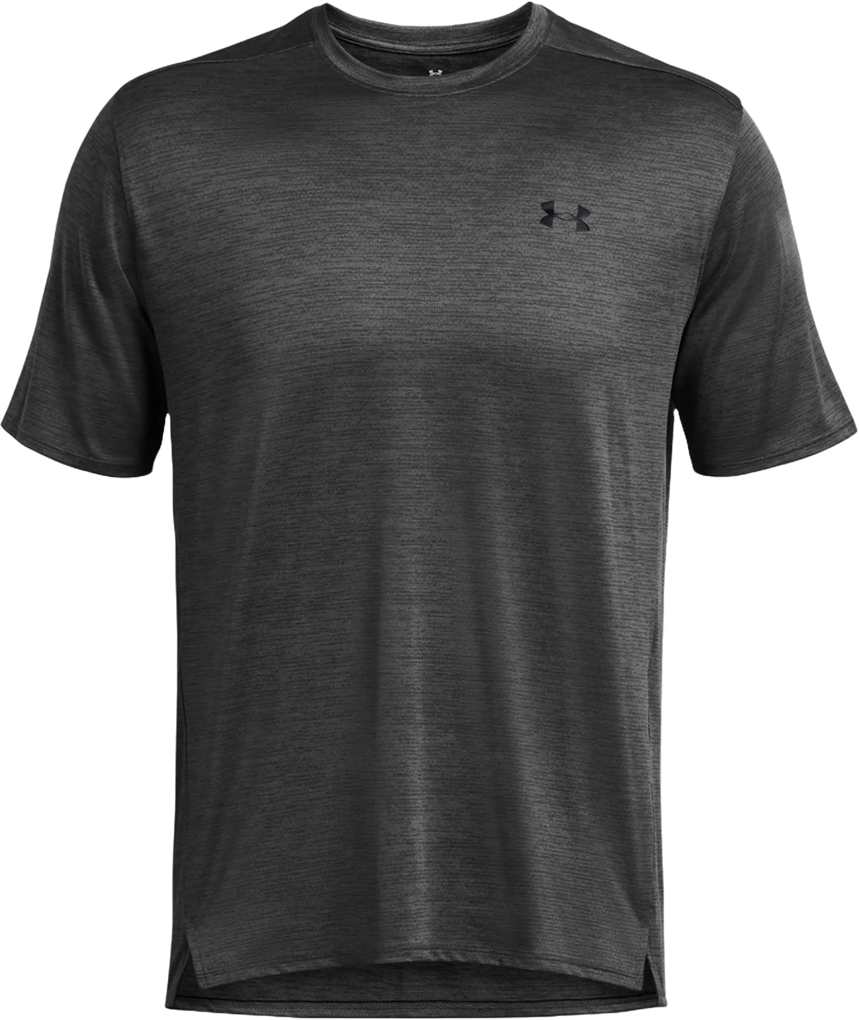 UA Tech™ Vent Short Sleeve - Men's|-|T-shirt aéré UA Tech™ - Homme sold by Altitude Sports